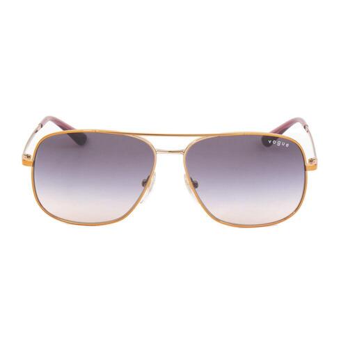 Solbriller til kvinder Vogue VO4161S-50753658 ø 58 mm