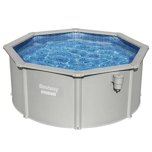 Bestway Hydrium swimmingpool 300x120 cm