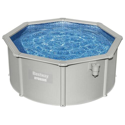 Bestway Hydrium swimmingpool 300x120 cm