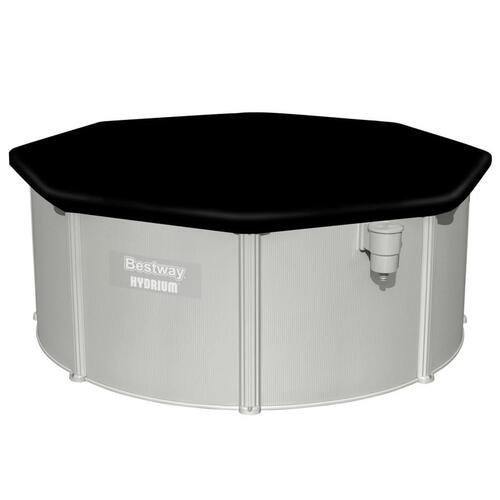 Bestway Hydrium swimmingpool 300x120 cm