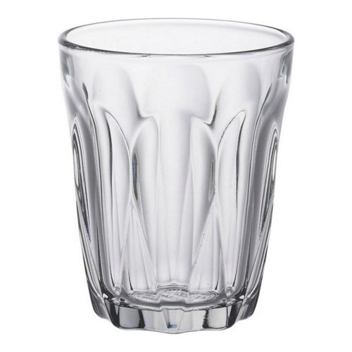 Duralex Provence glassæt 160 ml - 6 stk.