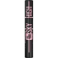 Mascara til Øjenvipper Maybelline Lash Sensational Sky High Cosmic (7,2 ml)