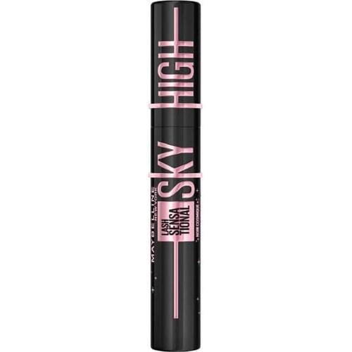 Mascara til Øjenvipper Maybelline Lash Sensational Sky High Cosmic (7,2 ml)