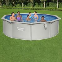 Bestway Hydrium swimmingpool 460x120 cm