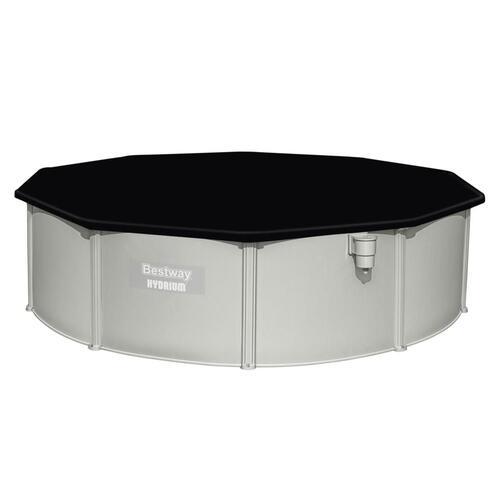 Bestway Hydrium swimmingpool 460x120 cm