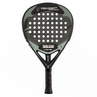 Padel ketsjers