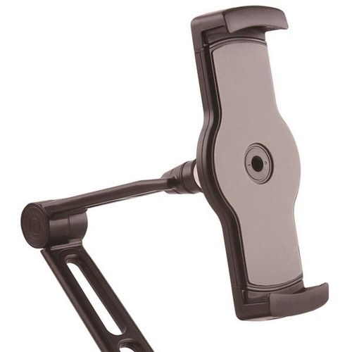Tablet holder til bord/væg - Startech ARMTBLTDT, sort