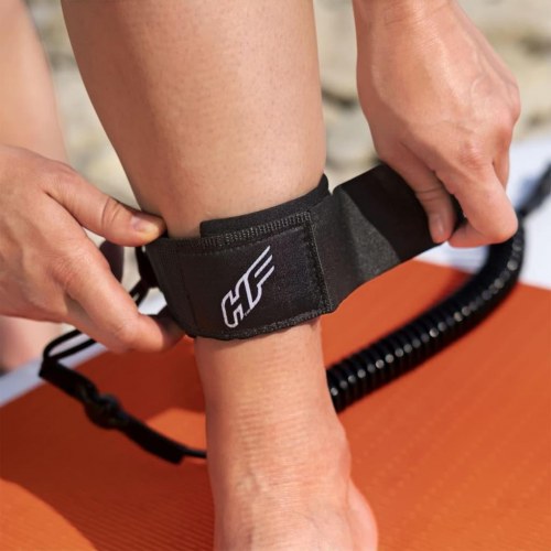 Bestway Hydro-Force oppusteligt paddleboardsæt Aqua Journey 65349