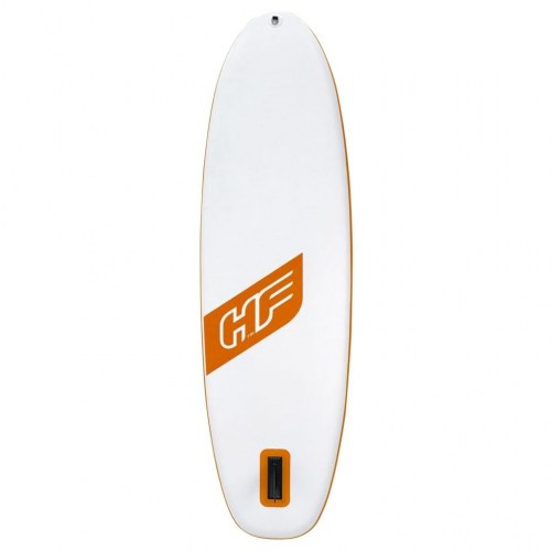 Bestway Hydro-Force oppusteligt paddleboardsæt Aqua Journey 65349