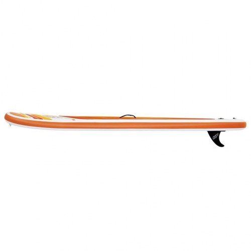 Bestway Hydro-Force oppusteligt paddleboardsæt Aqua Journey 65349