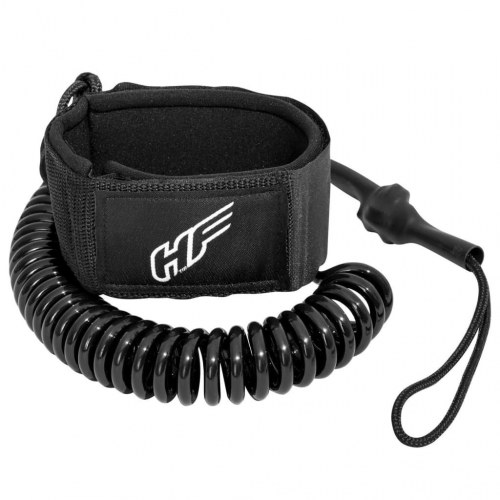 Bestway Hydro-Force oppusteligt paddleboardsæt Aqua Journey 65349