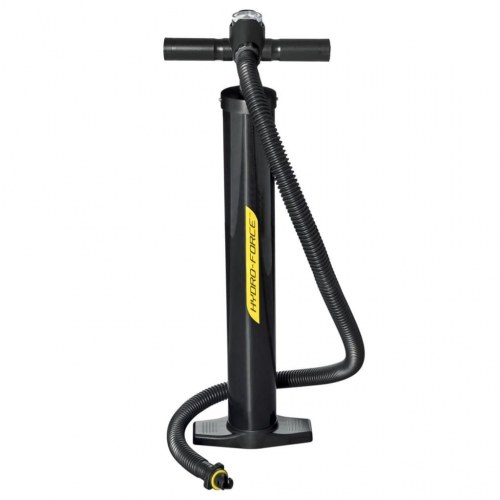 Bestway Hydro-Force oppusteligt paddleboardsæt Aqua Journey 65349