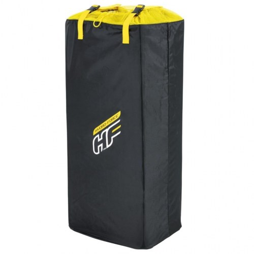 Bestway Hydro-Force oppusteligt paddleboardsæt Aqua Journey 65349