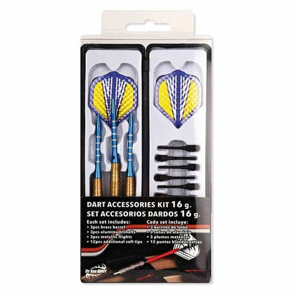Dart