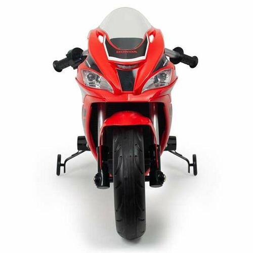 Motorcykel Injusa Honda CBR