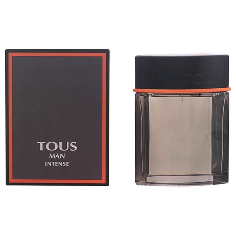 Herreparfume Tous Man Intense EDT - 50 ml