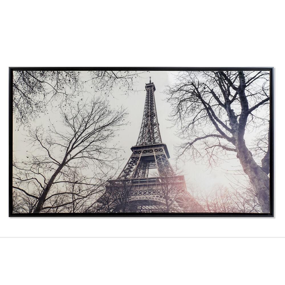 Maleri Paris (144 x 3,5 x 84 cm)