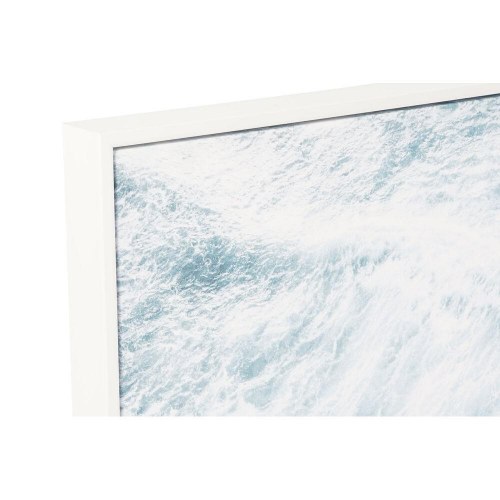 Lærredssæt - Hav & hav, 62,5 × 4,5 × 93 cm