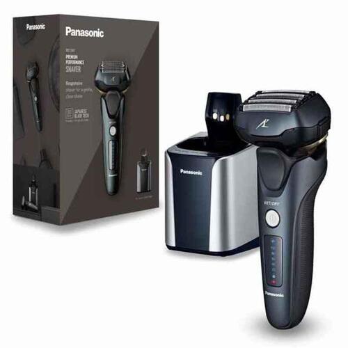 Barbermaskine Panasonic Corp. ES-LV97