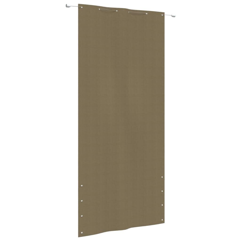 altanafsk-rmning-120x240-cm-oxfordstof-gr-brun