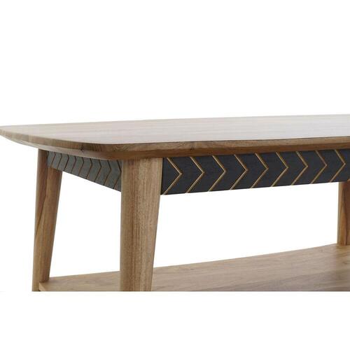 Sofabord (117 x 60 x 45 cm)