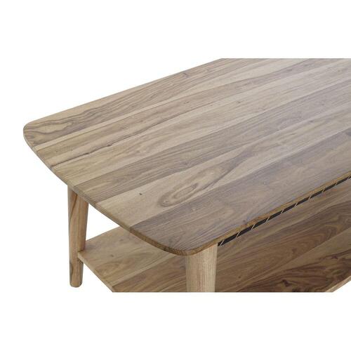 Sofabord (117 x 60 x 45 cm)