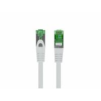 FTP kategori 7 stift netværkskabel Lanberg PCF7-10CU-0500-S 5 m