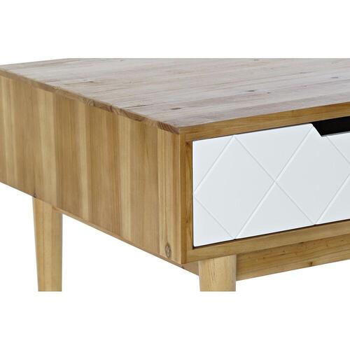 Sofabord Gran (105 x 55 x 46 cm)