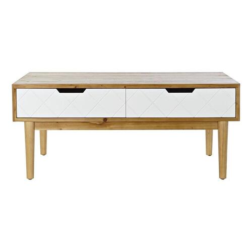 Sofabord Gran (105 x 55 x 46 cm)