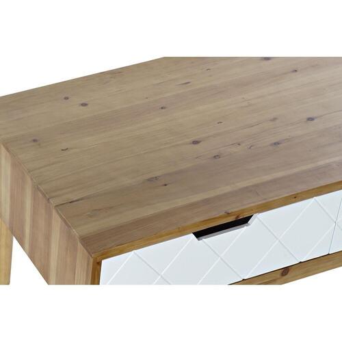 Sofabord Gran (105 x 55 x 46 cm)