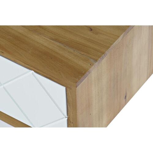 Sofabord Gran (105 x 55 x 46 cm)