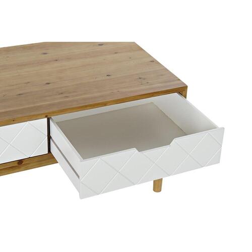 Sofabord Gran (105 x 55 x 46 cm)