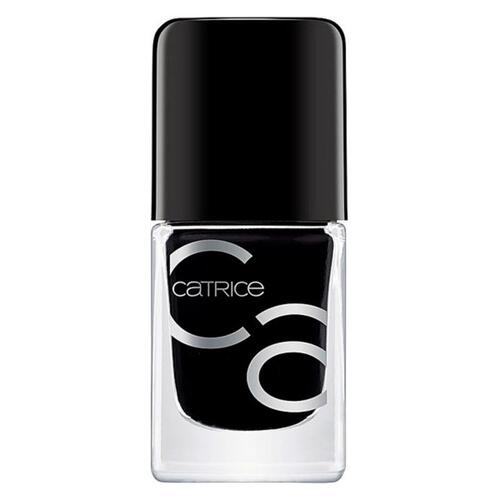 neglelak Iconails Catrice (10,5 ml) 03-caught on the red carpet 10,5 ml