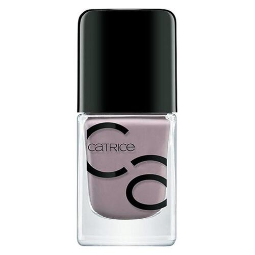 neglelak Iconails Catrice (10,5 ml) 80-cherry bite 10,5 ml