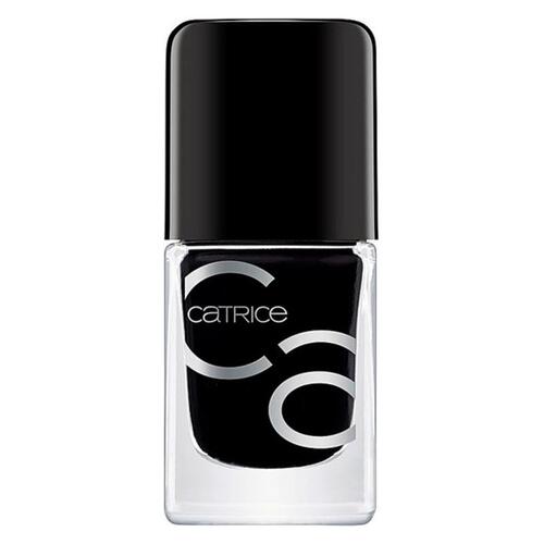 neglelak Iconails Catrice (10,5 ml) 10-rosywood hills 10,5 ml