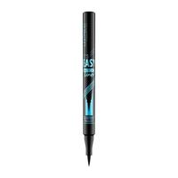 Eyeliner It's Easy Catrice (1,1 M)
