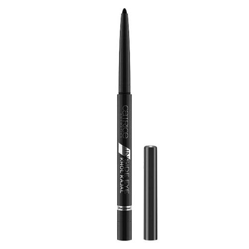 Eyeliner Inside Catrice 010-black is the new black 0,3 gr