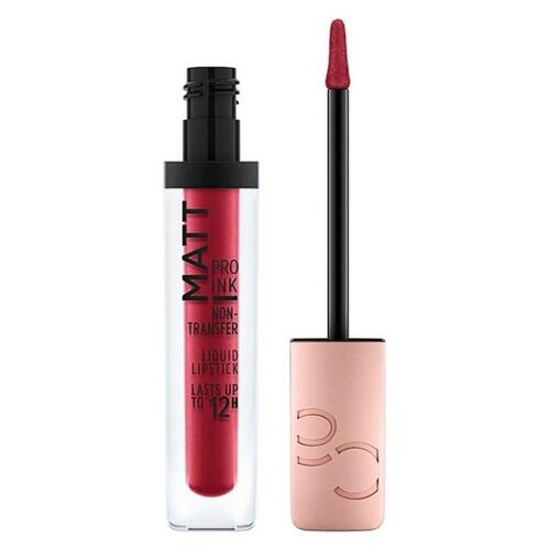 Læbestift Matt Pro Ink Catrice (5 ml) 060
