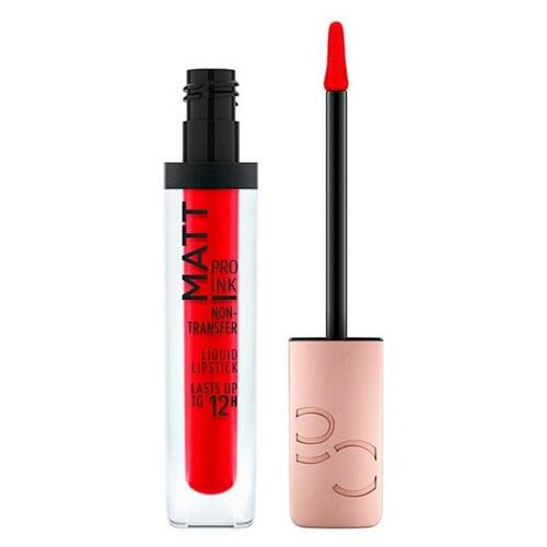 Læbestift Matt Pro Ink Catrice (5 ml) 070