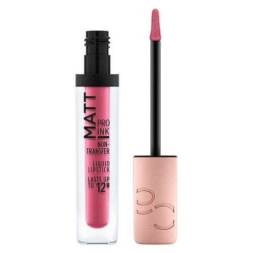 Læbestift Matt Pro Ink Catrice (5 ml) 070