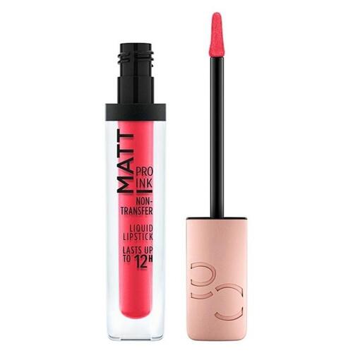 Læbestift Matt Pro Ink Catrice (5 ml) 020