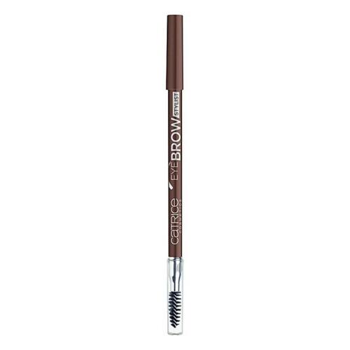 Øjenbrynsblyant Eye Brow Catrice (1,4 g) 020-date with ash-ton