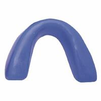 tandbeskytter Atipick ARM21602AZ Blå Voksne