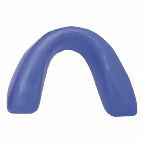 tandbeskytter Atipick ARM21602AZ Blå Voksne
