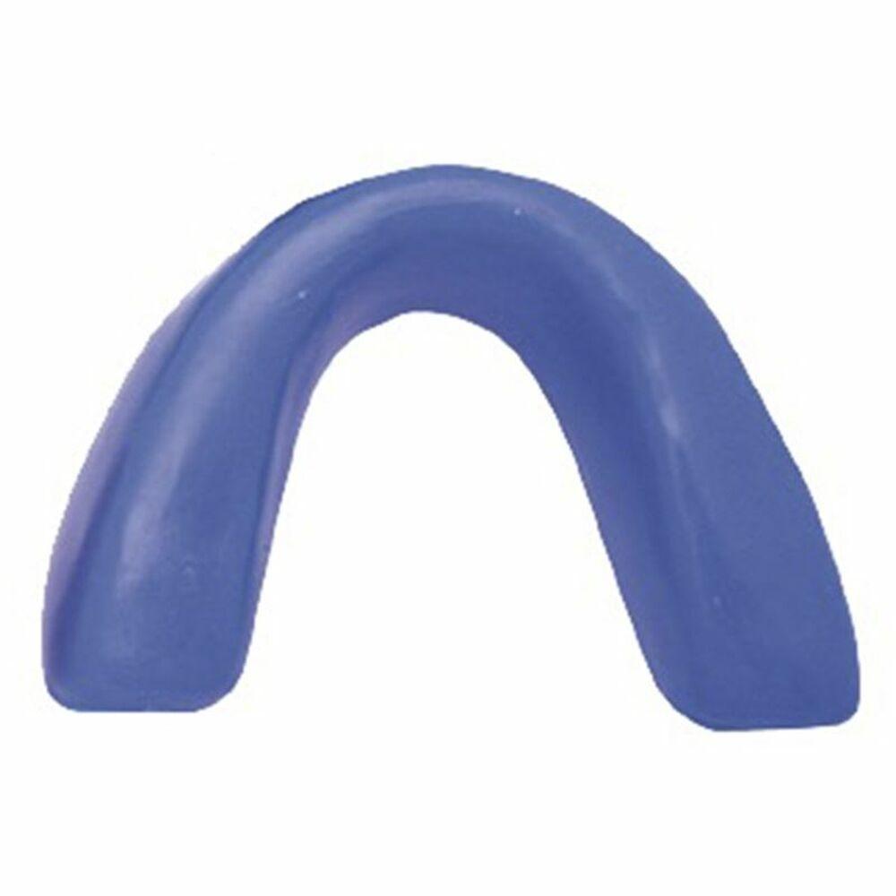 tandbeskytter Atipick ARM21602AZ Blå Voksne
