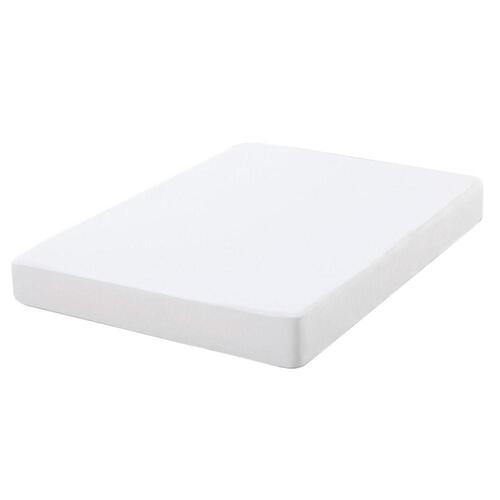 madrasbeskytter InnovaGoods Total Care Vandtæt 60 x 120 cm