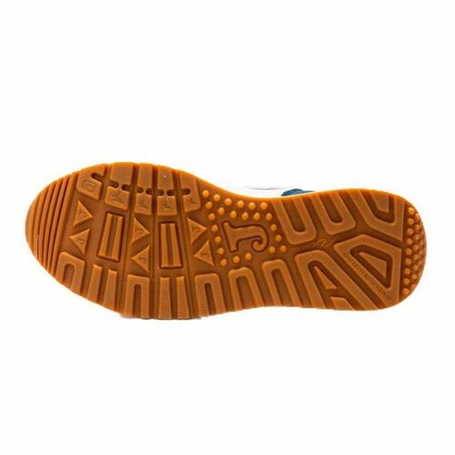 Sportssko til børn Joma Sport J.357 JR 2228 Multifarvet 39