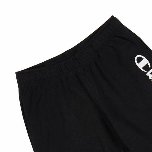 Sport shorts til mænd Champion Sort L