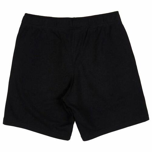 Sport shorts til mænd Champion Sort L