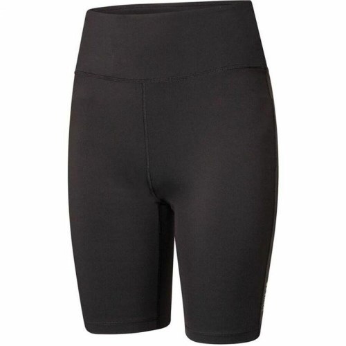 Dare 2b Lounge About sport leggings til kvinder - Sort (XS)
